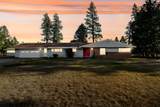 61022 Parrell Road - Photo 45