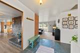 61022 Parrell Road - Photo 8