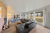 61022 Parrell Road - Photo 9