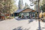17253 Widgeon Drive - Photo 1