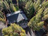 17253 Widgeon Drive - Photo 3