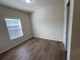 93 Northridge Terrace - Photo 10