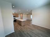 93 Northridge Terrace - Photo 4