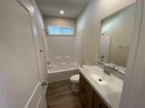 93 Northridge Terrace - Photo 7