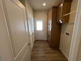 93 Northridge Terrace - Photo 8
