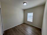 93 Northridge Terrace - Photo 9