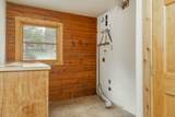 125 Warren Road - Photo 25