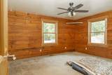 125 Warren Road - Photo 26