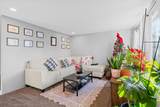 421 Benson Street - Photo 4