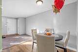 421 Benson Street - Photo 5