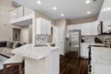 19557 Sager Loop - Photo 11