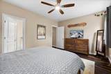 19557 Sager Loop - Photo 18
