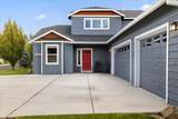 19557 Sager Loop - Photo 3