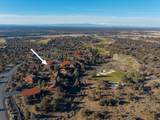 16667 Brasada Ranch Road - Photo 41