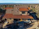 16667 Brasada Ranch Road - Photo 43
