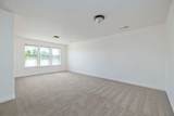 2934 Dogwood Drive - Photo 15