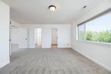 2934 Dogwood Drive - Photo 16