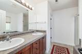 2934 Dogwood Drive - Photo 17