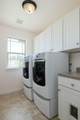 2934 Dogwood Drive - Photo 20