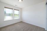 2934 Dogwood Drive - Photo 21