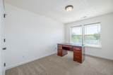 2934 Dogwood Drive - Photo 22