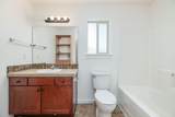 2934 Dogwood Drive - Photo 23