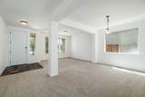 2934 Dogwood Drive - Photo 6