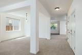 2934 Dogwood Drive - Photo 8