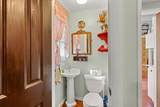 1320 Main Street - Photo 22