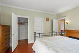 1320 Main Street - Photo 29