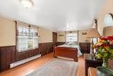 1320 Main Street - Photo 33