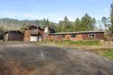 1540 Savage Creek Road - Photo 1