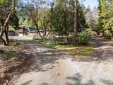 1540 Savage Creek Road - Photo 10