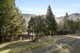 1540 Savage Creek Road - Photo 11