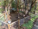 1540 Savage Creek Road - Photo 13