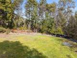 1540 Savage Creek Road - Photo 15