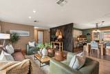 1540 Savage Creek Road - Photo 17