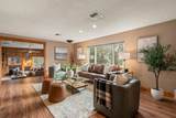 1540 Savage Creek Road - Photo 18