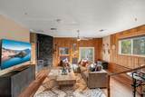 1540 Savage Creek Road - Photo 19