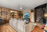 1540 Savage Creek Road - Photo 20