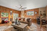 1540 Savage Creek Road - Photo 21
