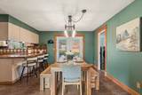 1540 Savage Creek Road - Photo 22