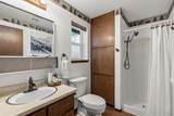 1540 Savage Creek Road - Photo 23