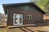 1540 Savage Creek Road - Photo 6