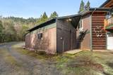 1540 Savage Creek Road - Photo 7