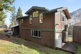 1540 Savage Creek Road - Photo 8