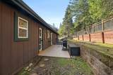 1540 Savage Creek Road - Photo 9