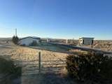 57424 Oil Dri Road - Photo 1
