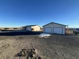 57424 Oil Dri Road - Photo 2