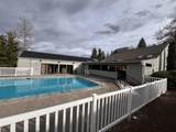 2489 Senate Way - Photo 34